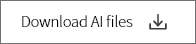 Download AI files