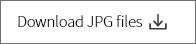 Download JPG files